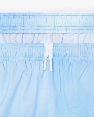 다닐 스페셜 셋업