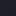 블루