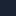 HDE