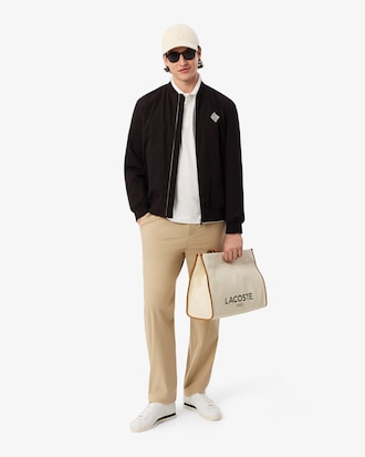 조거 커뮤터 팬츠