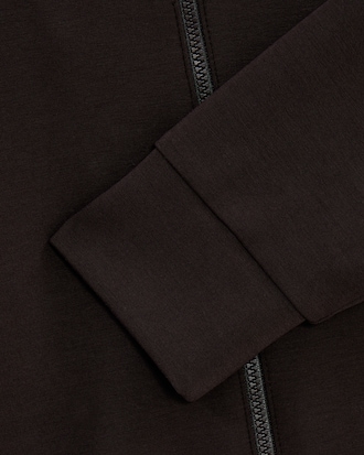 라이트 저지 셋업 자켓