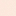 연핑크