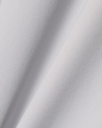 커뮤터 반팔 티셔츠