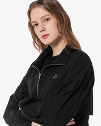 여름 바람막이 점퍼