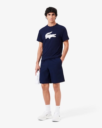 베이직 트레이닝 쇼츠