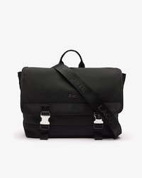 KOME (코메) 메신저백