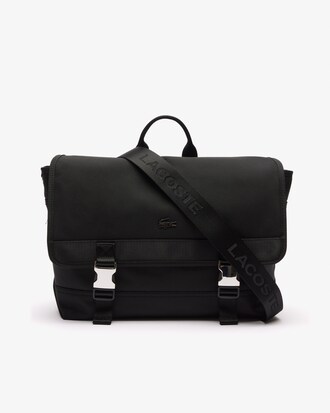 KOME (코메) 메신저백