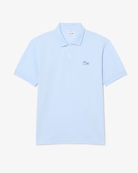 Croco Flag 폴로 아르헨티나
