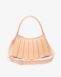 렝글렌 라지 숄더백