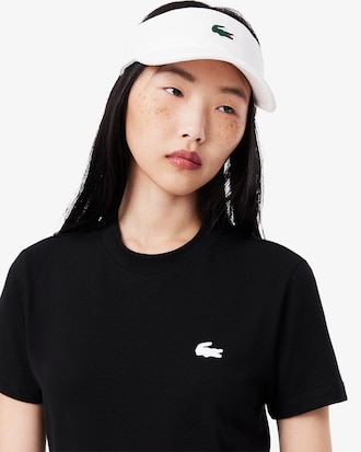 트레이닝 베이직 티셔츠