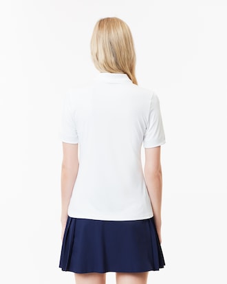 퍼포먼스 골프 반팔 폴로