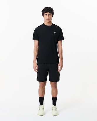 베이직 트레이닝 쇼츠