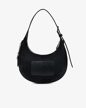 라코스테 애티튜드 스몰 문백