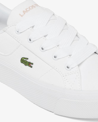 여성 Ziane 플랫폼 스니커즈