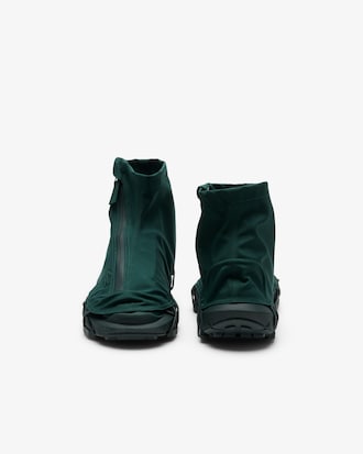 여성 Gaitor 런웨이 스니커즈