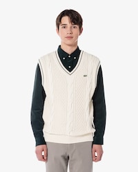 티핑 포인트 케이블 베스트