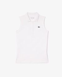 베이직 골프 슬리브리스 폴로