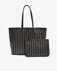 제리 (ZELY) 쇼퍼백