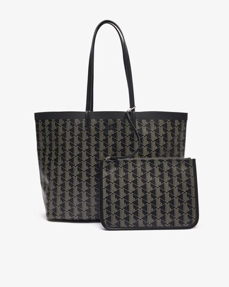 제리 (ZELY) 쇼퍼백