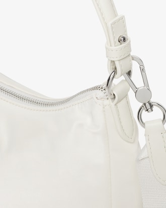 이지 (IZZIE) 숄더 호보백