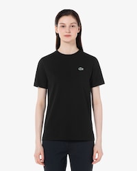 쿨맥스 조직감 반팔 티셔츠