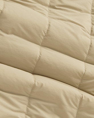 골프 하이브리드 스웨터 풀집업 베스트