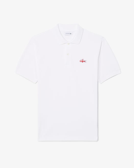 오프화이트