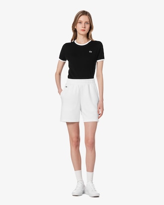 베이직 스웻 쇼츠