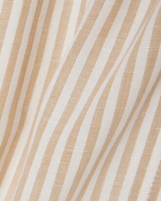 null  - 베이지 - Lacoste