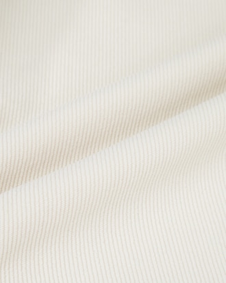 스트레이트 팬츠