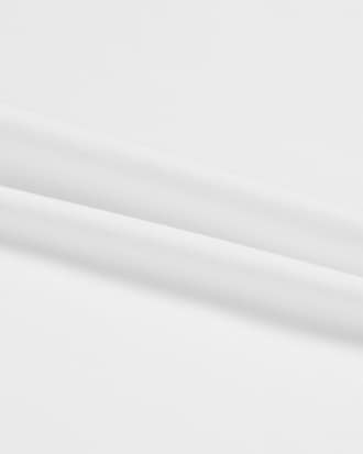 베이직 브이넥 반팔 티셔츠