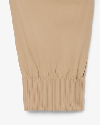 골프 조거 팬츠