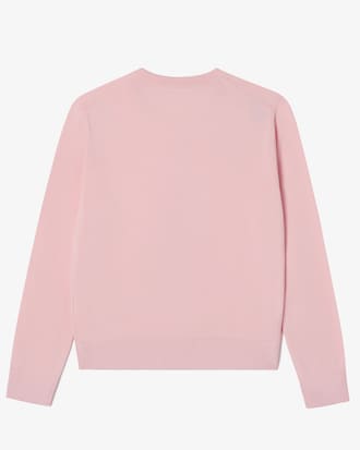 베이직 코튼 실크 가디건