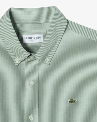 반팔 저지 셔츠