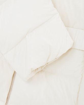 중힙 기장 헤비다운