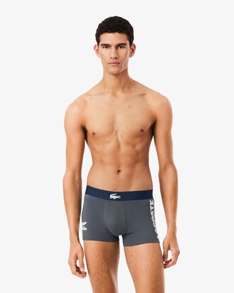 빅크록 남성 브리프 3PACK