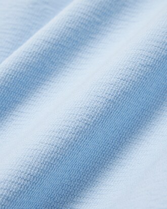 크레이프 반팔 티셔츠