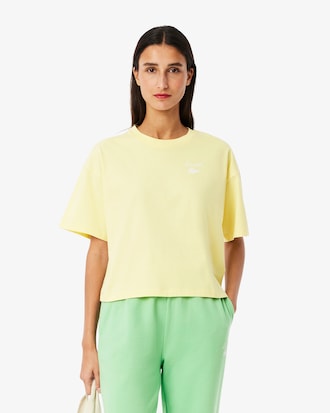 소프트브랜딩 티셔츠