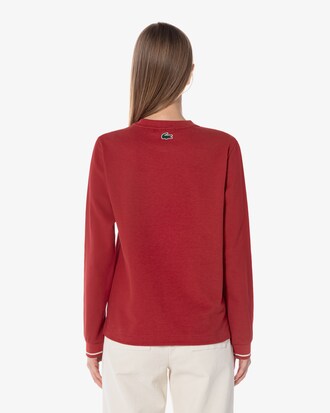 베이직 트레이닝 티셔츠