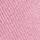핑크