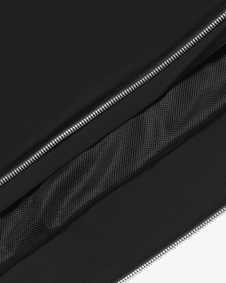 골프 스타디움 점퍼