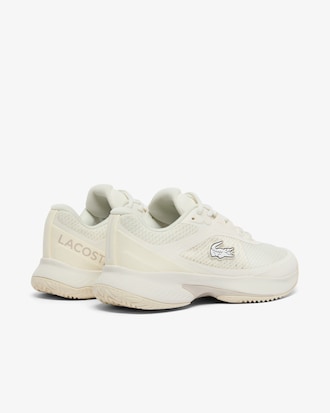 여성 Tech Point 테니스화