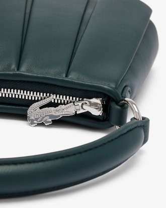 렝글렌 스몰 크로스바디