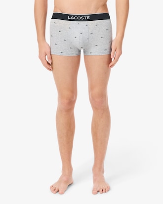 코트 트렁크 3PACK