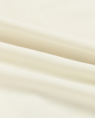 테니스 크루넥 스웻셔츠