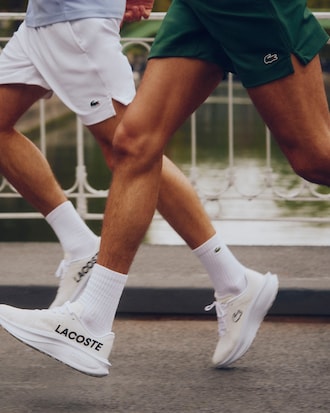 남성 Neo Run 2 런닝화