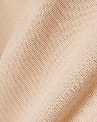 null  - 베이지 - Lacoste