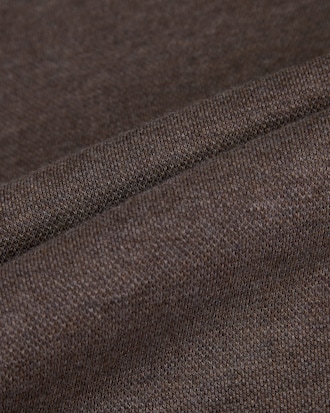 시그니처 테크니컬 피케 후드 집업