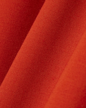 유니섹스 라이트 타프타 루즈핏 트라우저