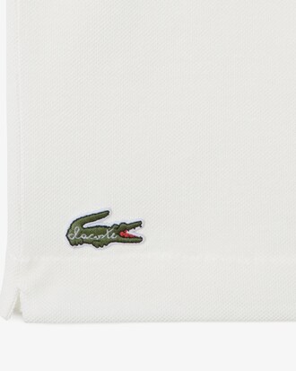 RENE DID IT FIRST 그래픽 폴로